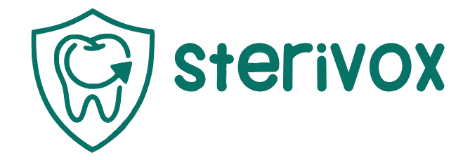 Sterivox
